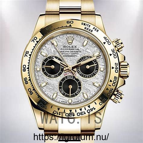 igrotum fake rolex